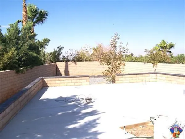 $3,550 | 41910 Cabo Court, Palmdale, CA 93551