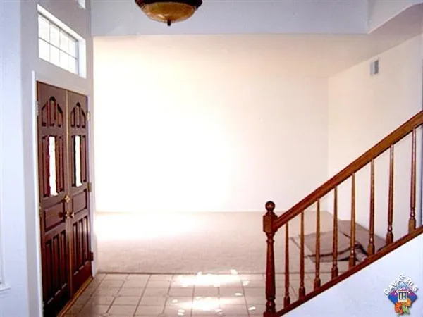 $3,550 | 41910 Cabo Court, Palmdale, CA 93551