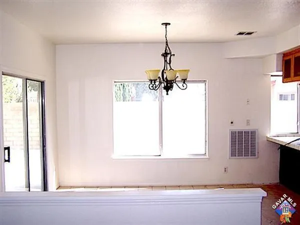 $3,550 | 41910 Cabo Court, Palmdale, CA 93551