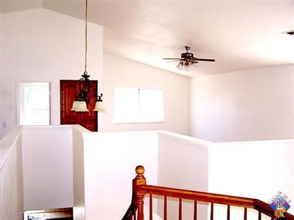 $3,550 | 41910 Cabo Court, Palmdale, CA 93551