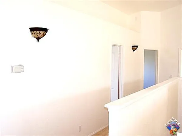 $3,550 | 41910 Cabo Court, Palmdale, CA 93551