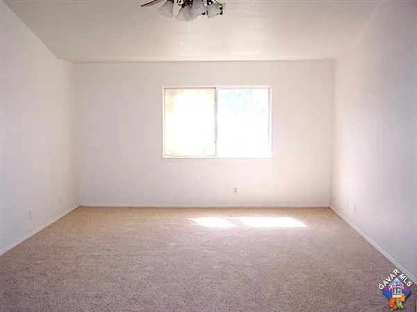 $3,550 | 41910 Cabo Court, Palmdale, CA 93551