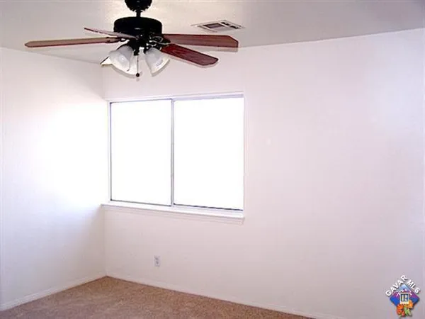 $3,550 | 41910 Cabo Court, Palmdale, CA 93551