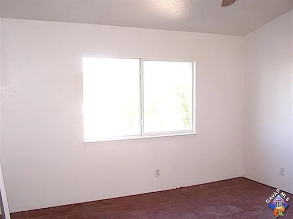 $3,550 | 41910 Cabo Court, Palmdale, CA 93551