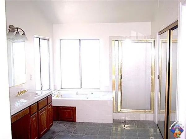 $3,550 | 41910 Cabo Court, Palmdale, CA 93551