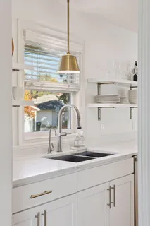 $875,000 | 5101 Bedford Avenue, Edina, MN 55436