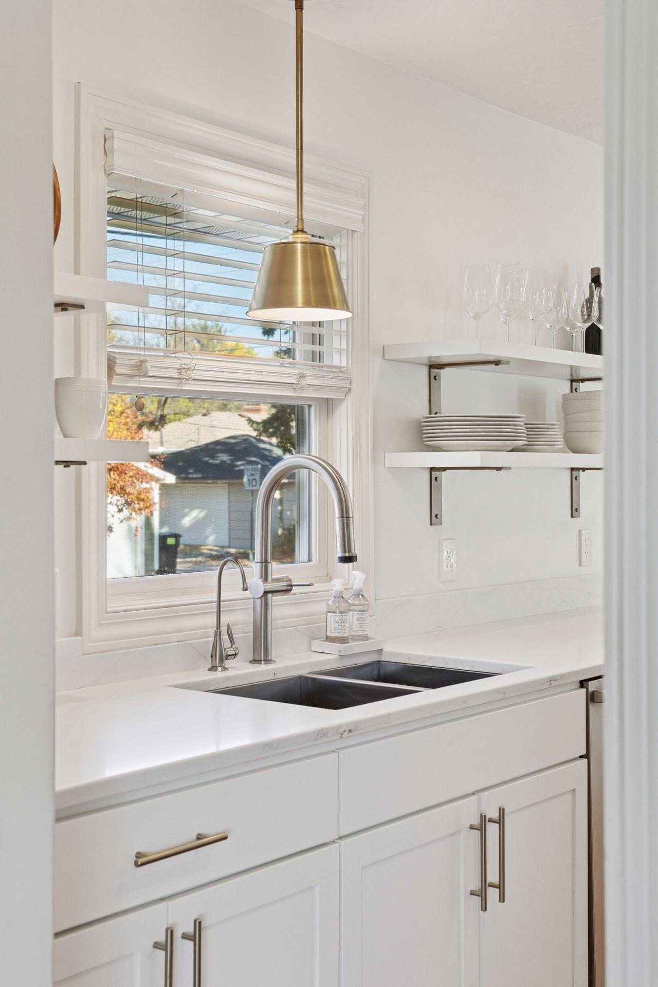 5101 Bedford Avenue Edina, MN 55436 - Photo 12 of 63