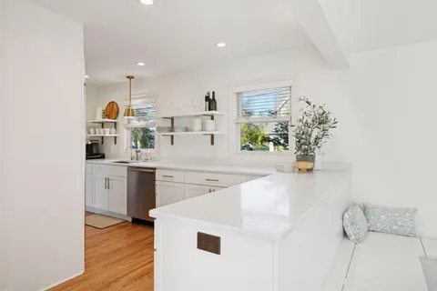 $875,000 | 5101 Bedford Avenue, Edina, MN 55436