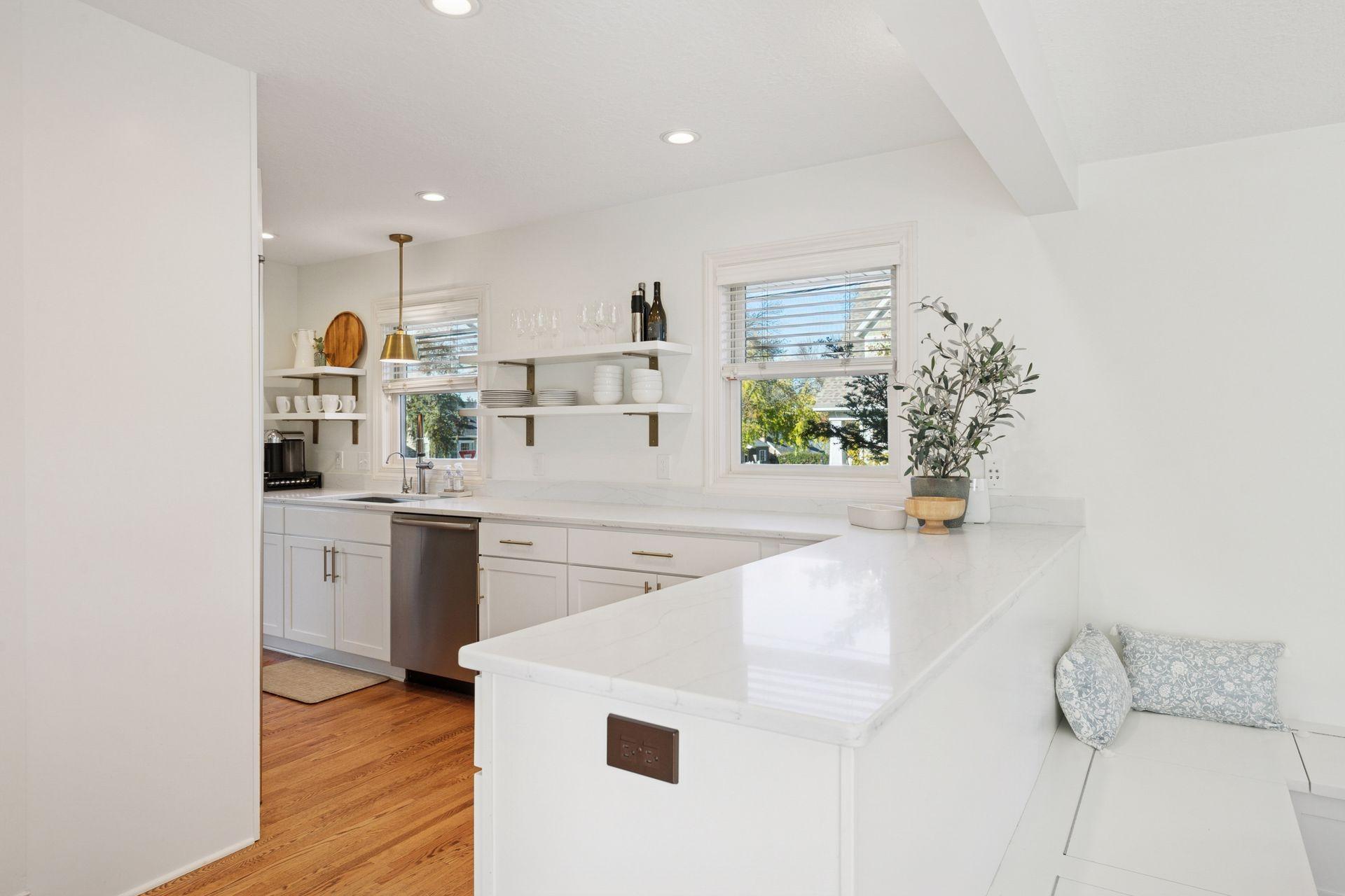 5101 Bedford Avenue Edina, MN 55436 - Photo 14 of 63