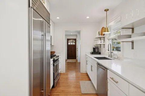 $875,000 | 5101 Bedford Avenue, Edina, MN 55436