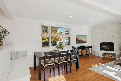 $875,000 | 5101 Bedford Avenue, Edina, MN 55436