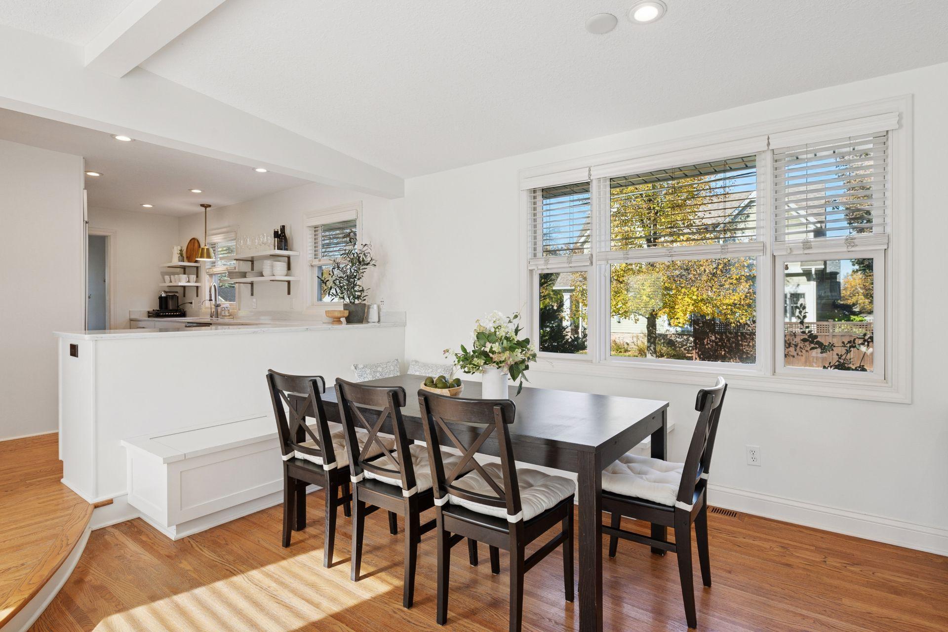 5101 Bedford Avenue Edina, MN 55436 - Photo 17 of 63