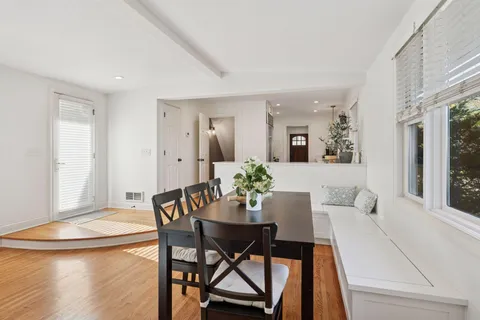 $875,000 | 5101 Bedford Avenue, Edina, MN 55436