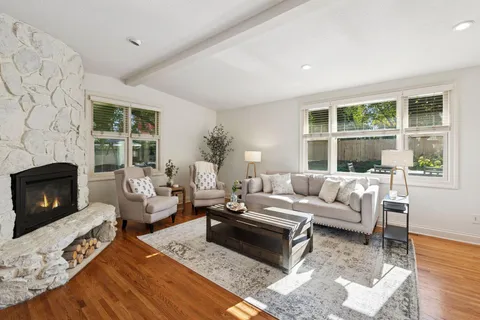 $875,000 | 5101 Bedford Avenue, Edina, MN 55436