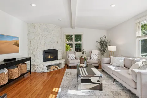 $875,000 | 5101 Bedford Avenue, Edina, MN 55436