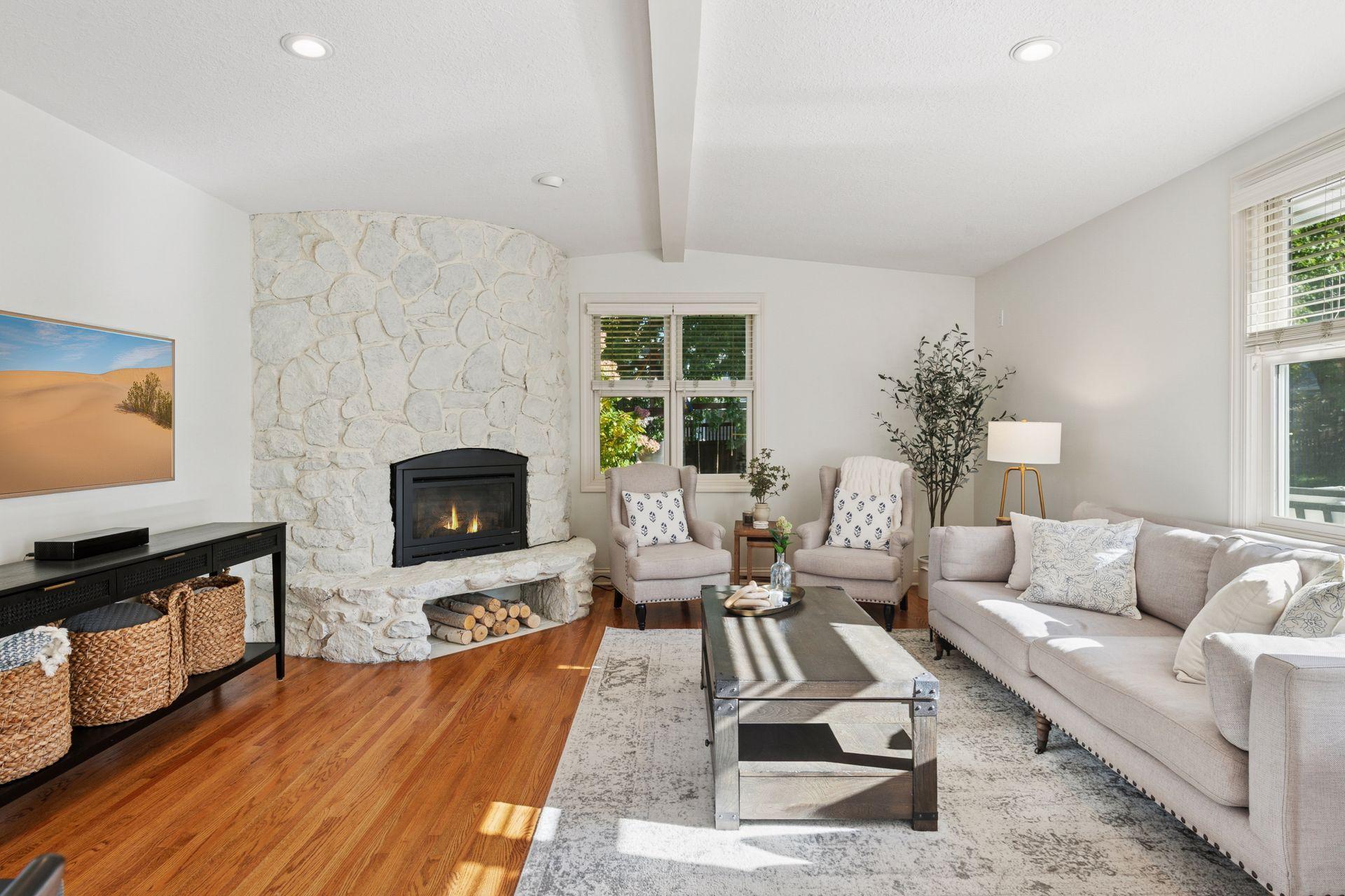 5101 Bedford Avenue Edina, MN 55436 - Photo 20 of 63