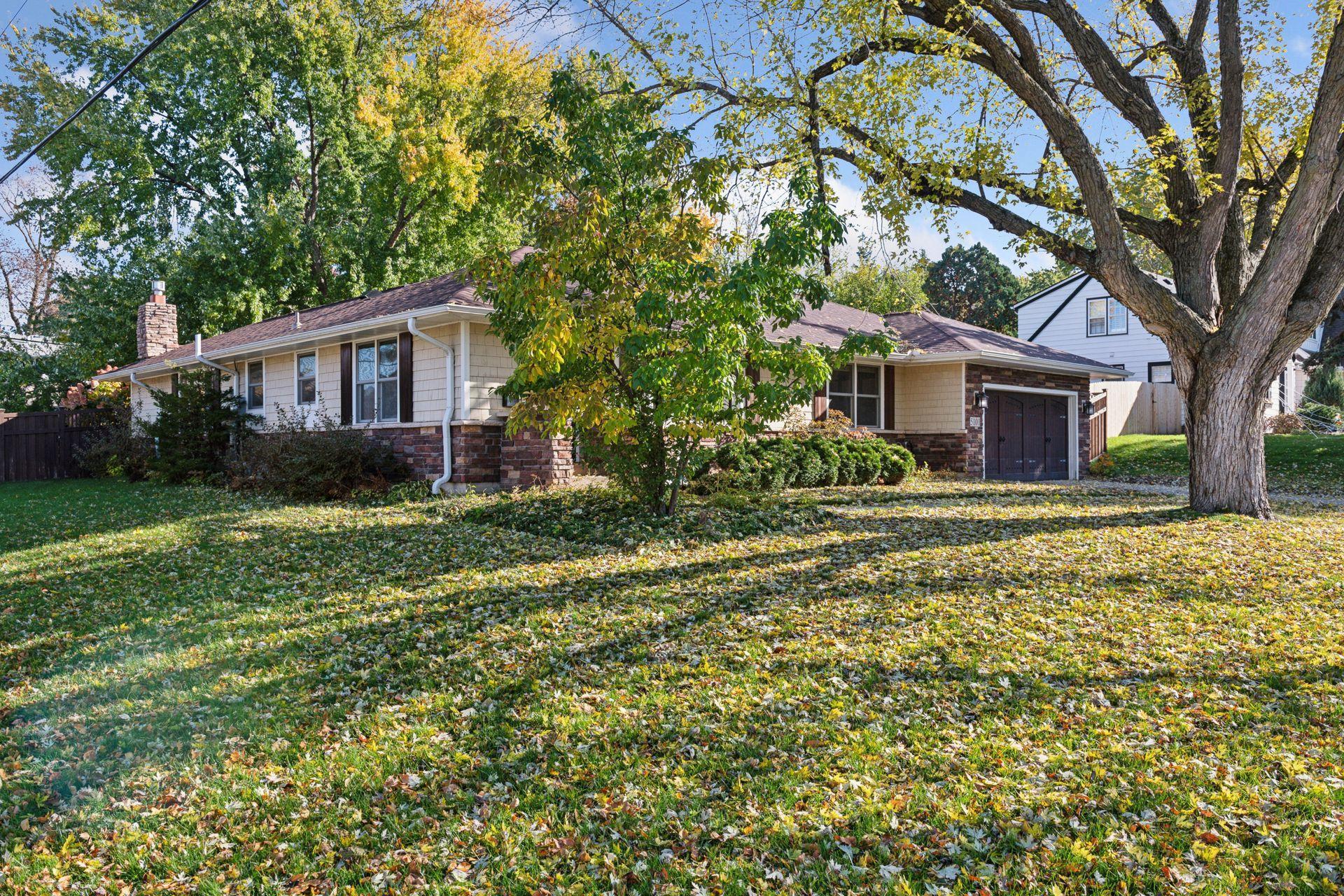 5101 Bedford Avenue Edina, MN 55436 - Photo 2 of 63