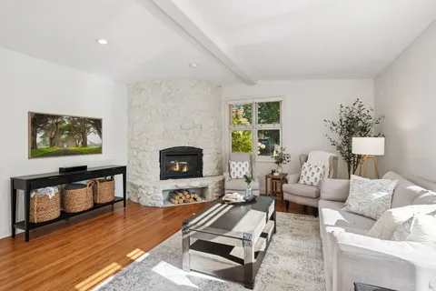 $875,000 | 5101 Bedford Avenue, Edina, MN 55436