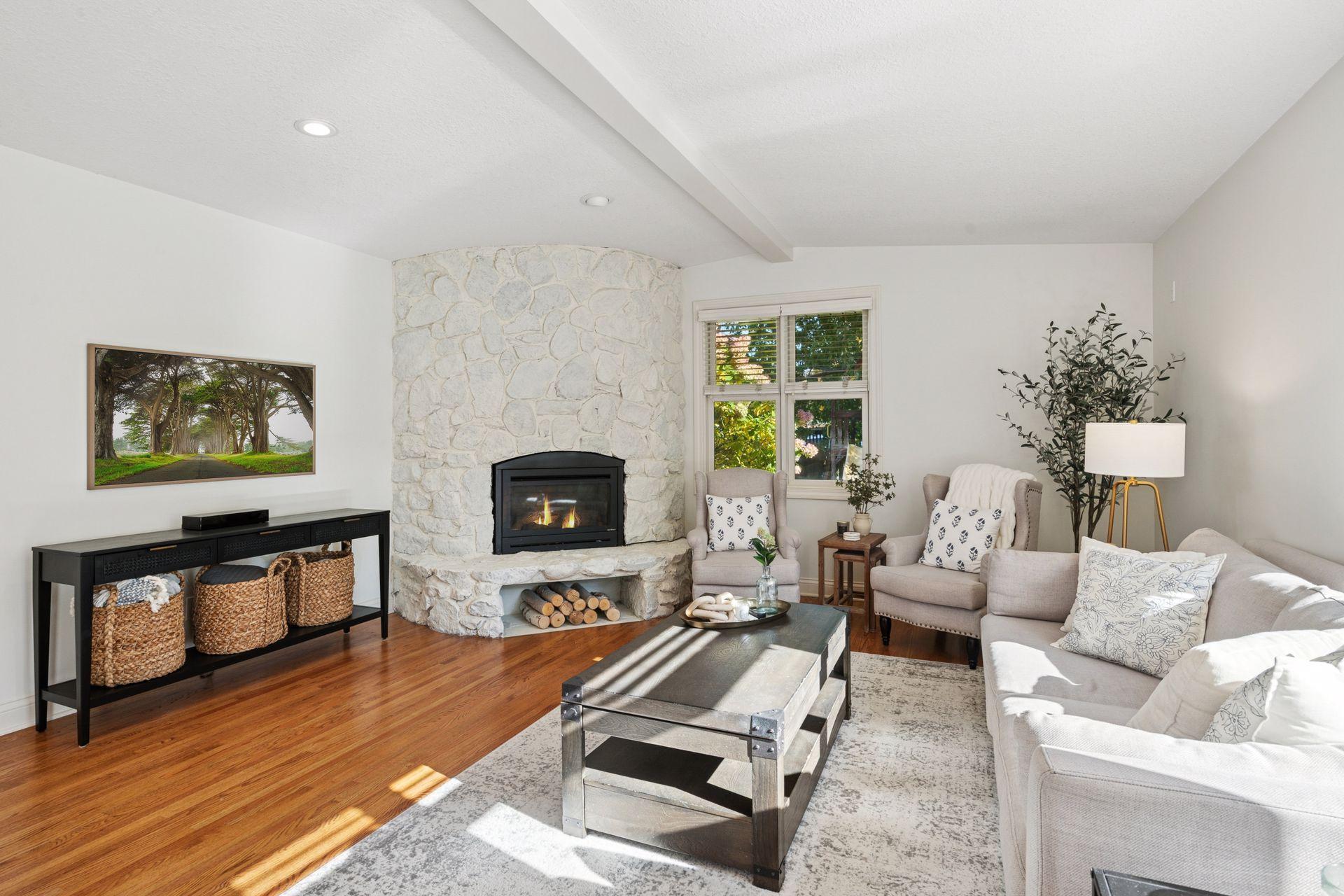 5101 Bedford Avenue Edina, MN 55436 - Photo 21 of 63