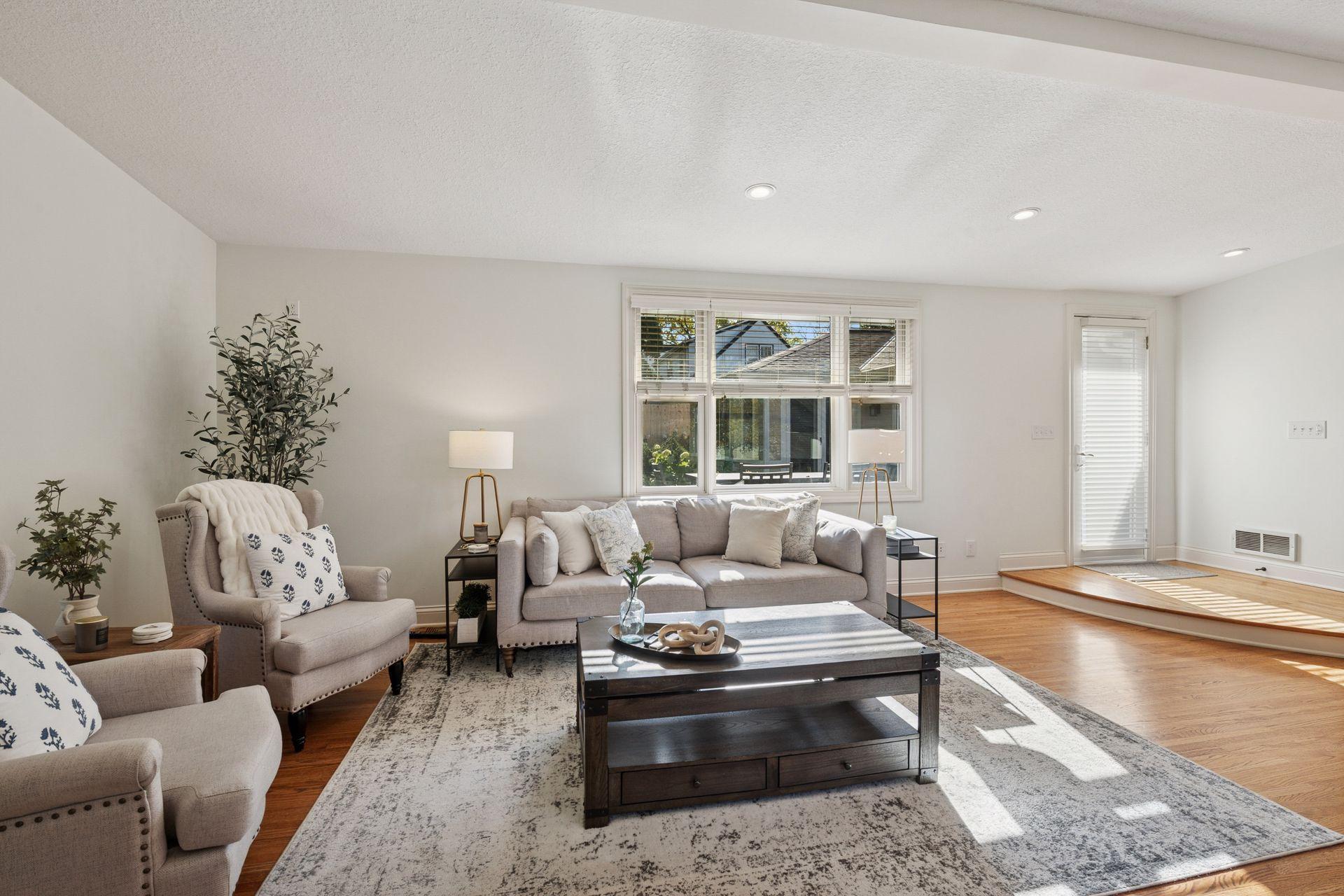 5101 Bedford Avenue Edina, MN 55436 - Photo 22 of 63