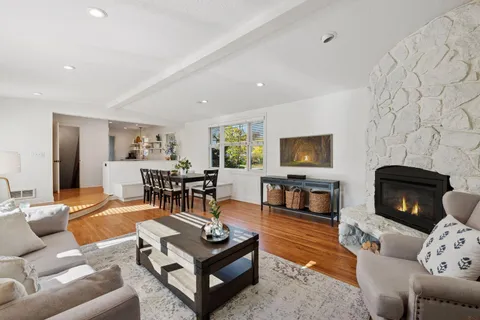 $875,000 | 5101 Bedford Avenue, Edina, MN 55436