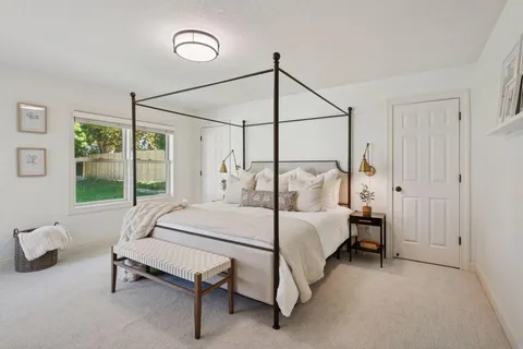 $875,000 | 5101 Bedford Avenue, Edina, MN 55436