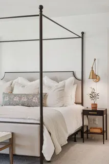 $875,000 | 5101 Bedford Avenue, Edina, MN 55436