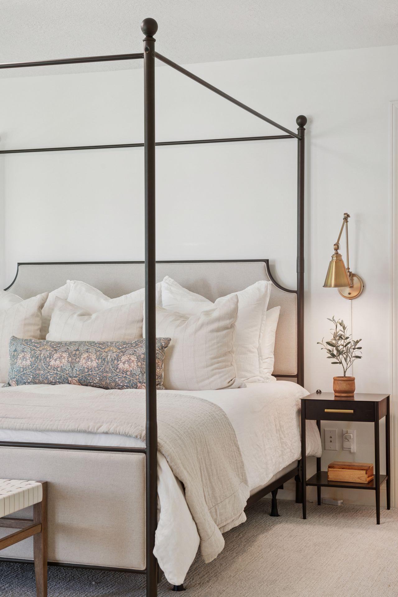 5101 Bedford Avenue Edina, MN 55436 - Photo 25 of 63