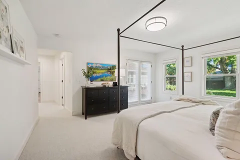 $875,000 | 5101 Bedford Avenue, Edina, MN 55436