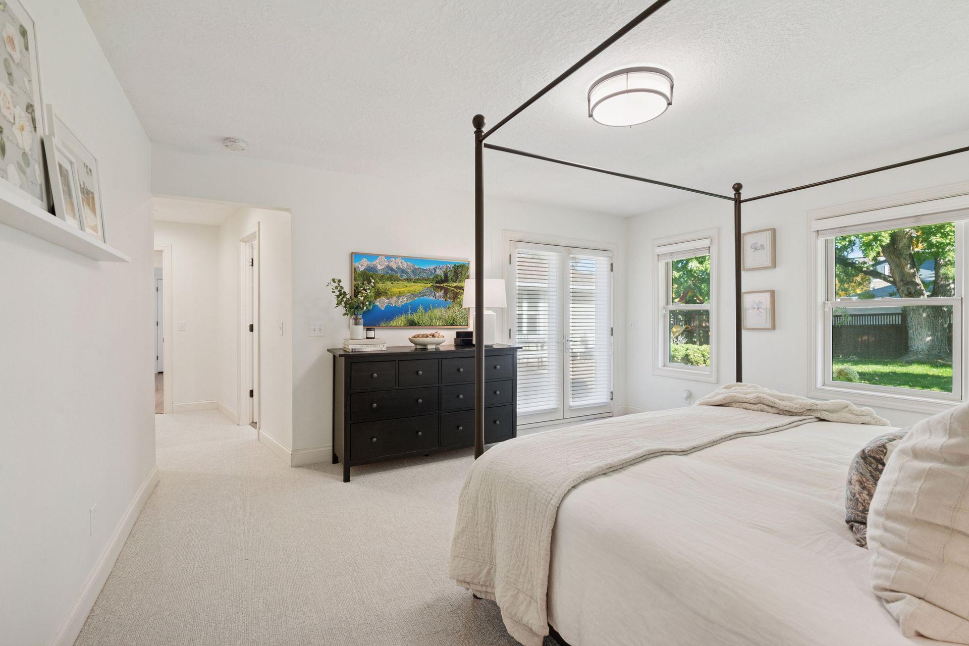 5101 Bedford Avenue Edina, MN 55436 - Photo 26 of 63