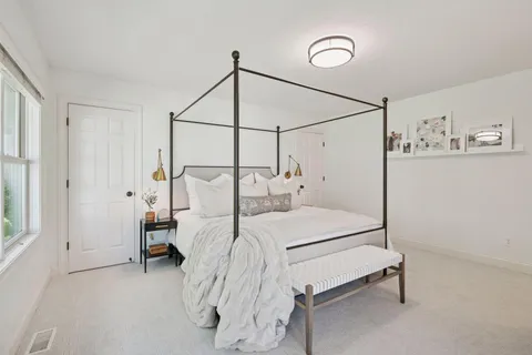 $875,000 | 5101 Bedford Avenue, Edina, MN 55436