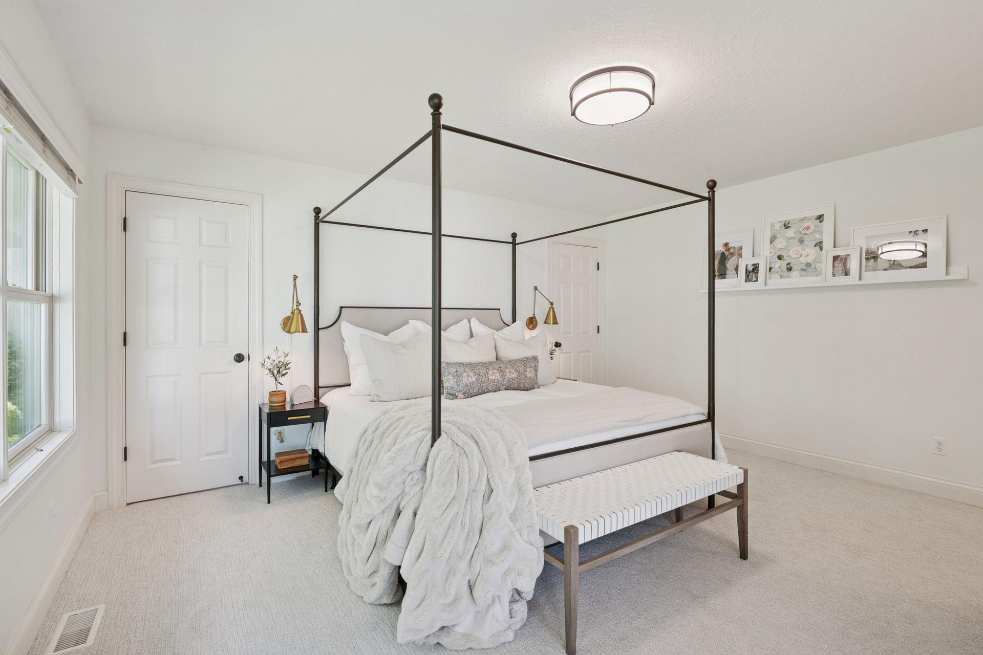 5101 Bedford Avenue Edina, MN 55436 - Photo 27 of 63