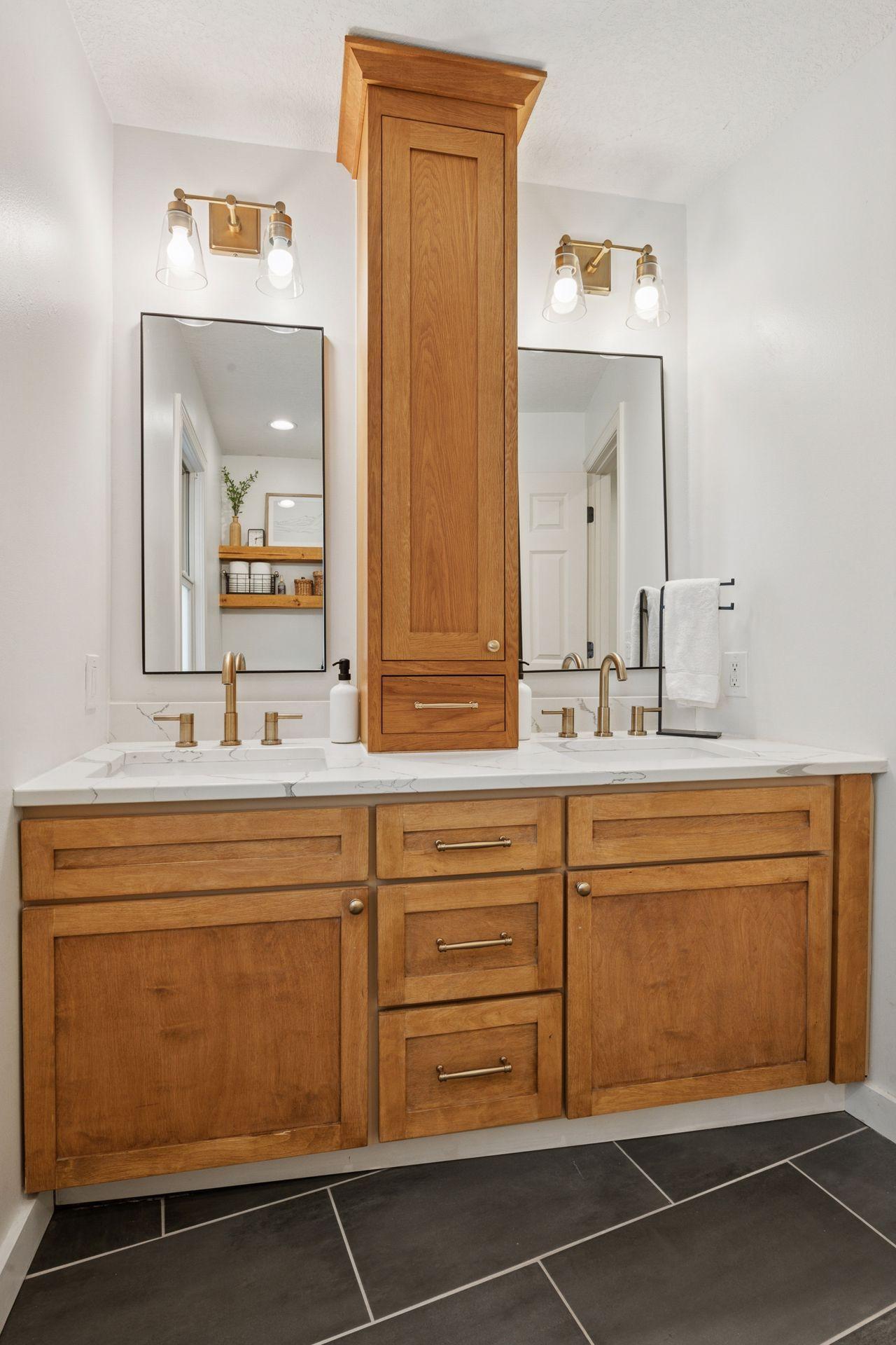 5101 Bedford Avenue Edina, MN 55436 - Photo 29 of 63