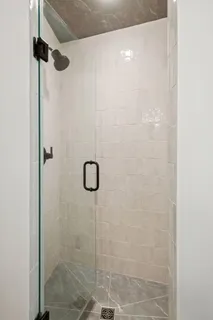 $875,000 | 5101 Bedford Avenue, Edina, MN 55436