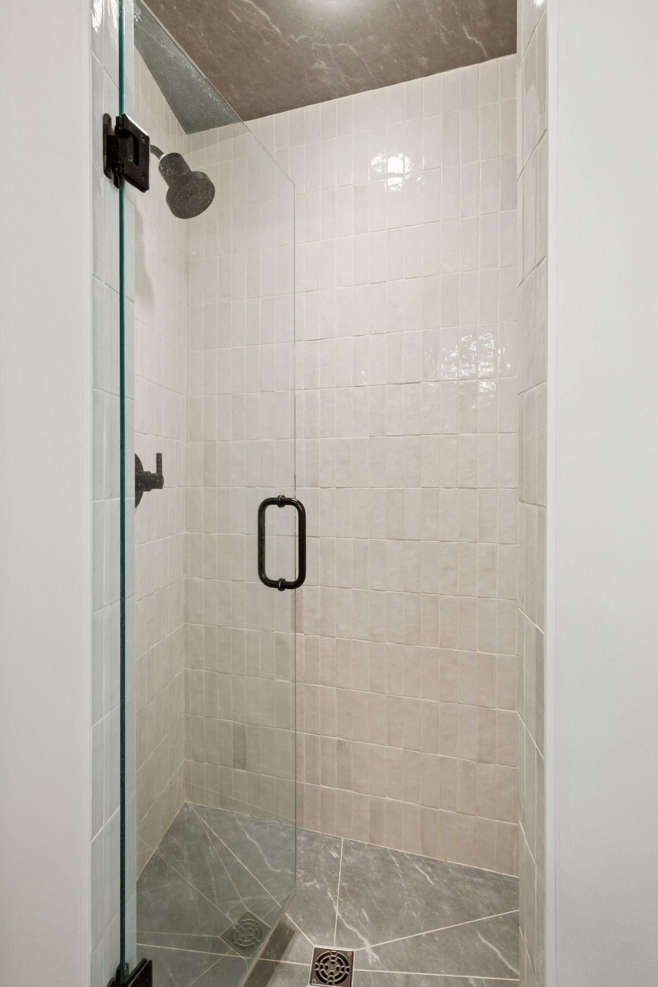 5101 Bedford Avenue Edina, MN 55436 - Photo 30 of 63