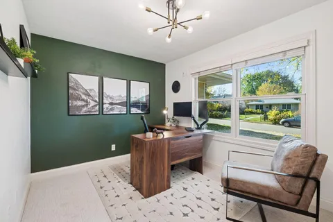 $875,000 | 5101 Bedford Avenue, Edina, MN 55436