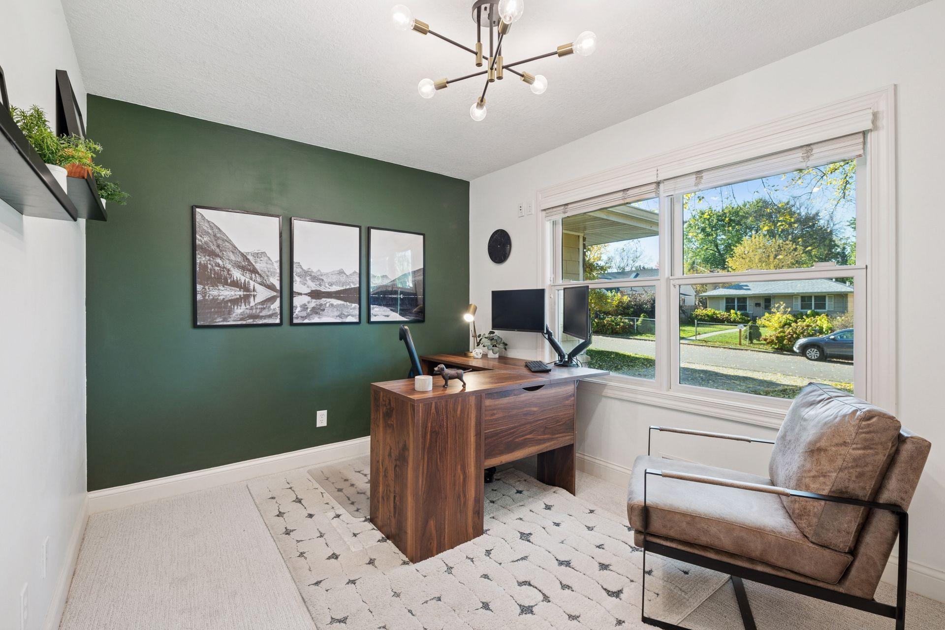 5101 Bedford Avenue Edina, MN 55436 - Photo 31 of 63