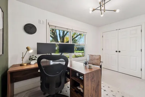 $875,000 | 5101 Bedford Avenue, Edina, MN 55436