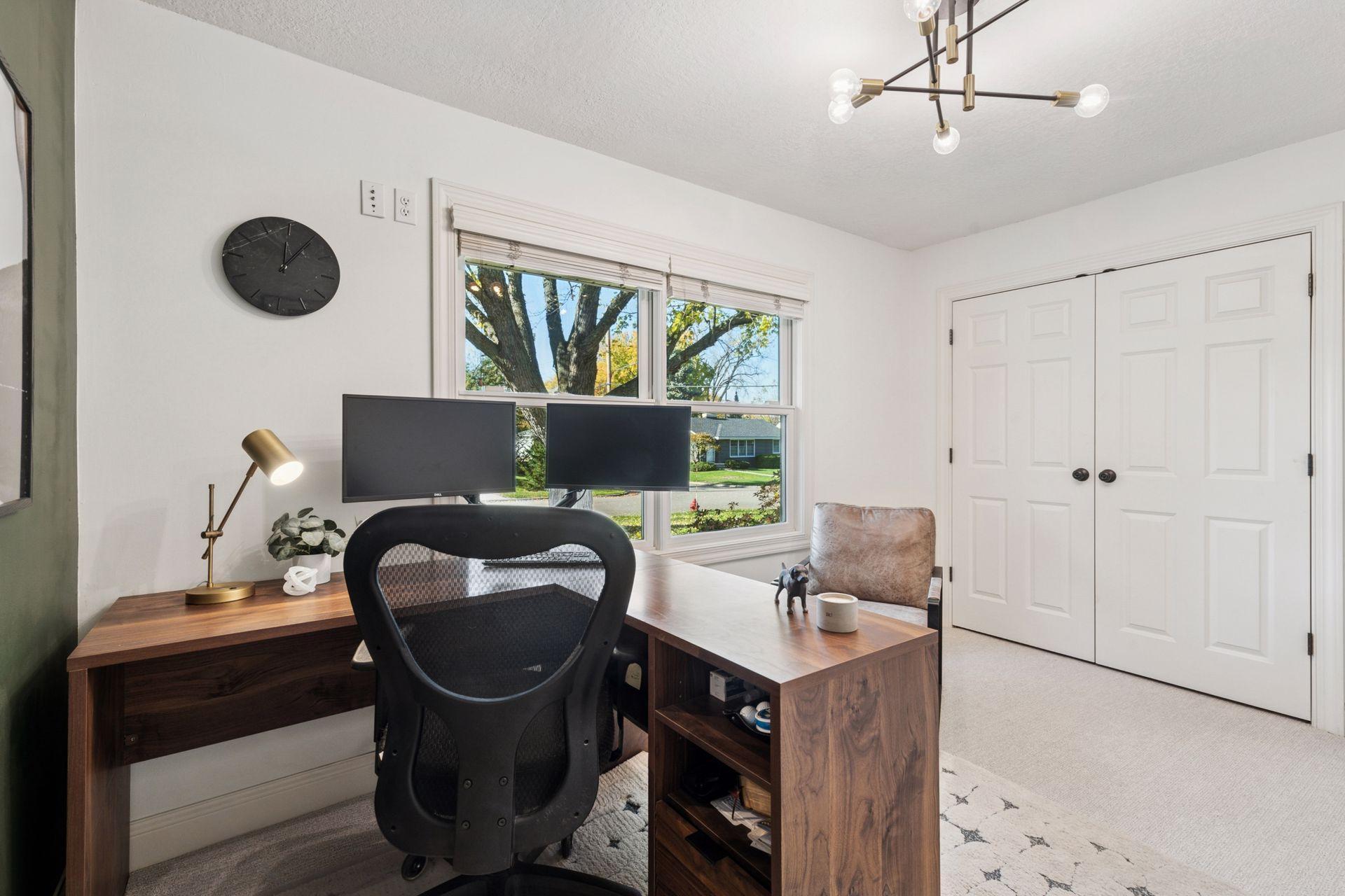 5101 Bedford Avenue Edina, MN 55436 - Photo 32 of 63