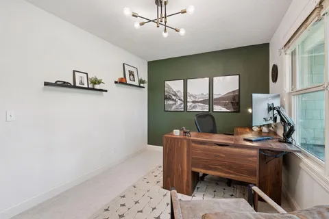 $875,000 | 5101 Bedford Avenue, Edina, MN 55436