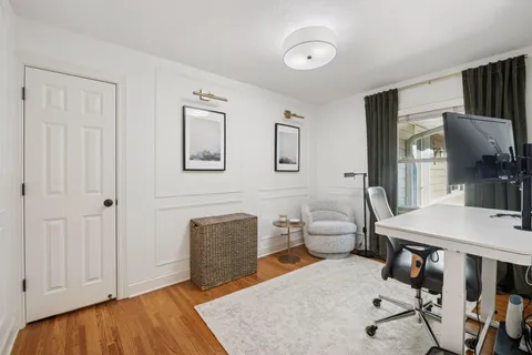 $875,000 | 5101 Bedford Avenue, Edina, MN 55436