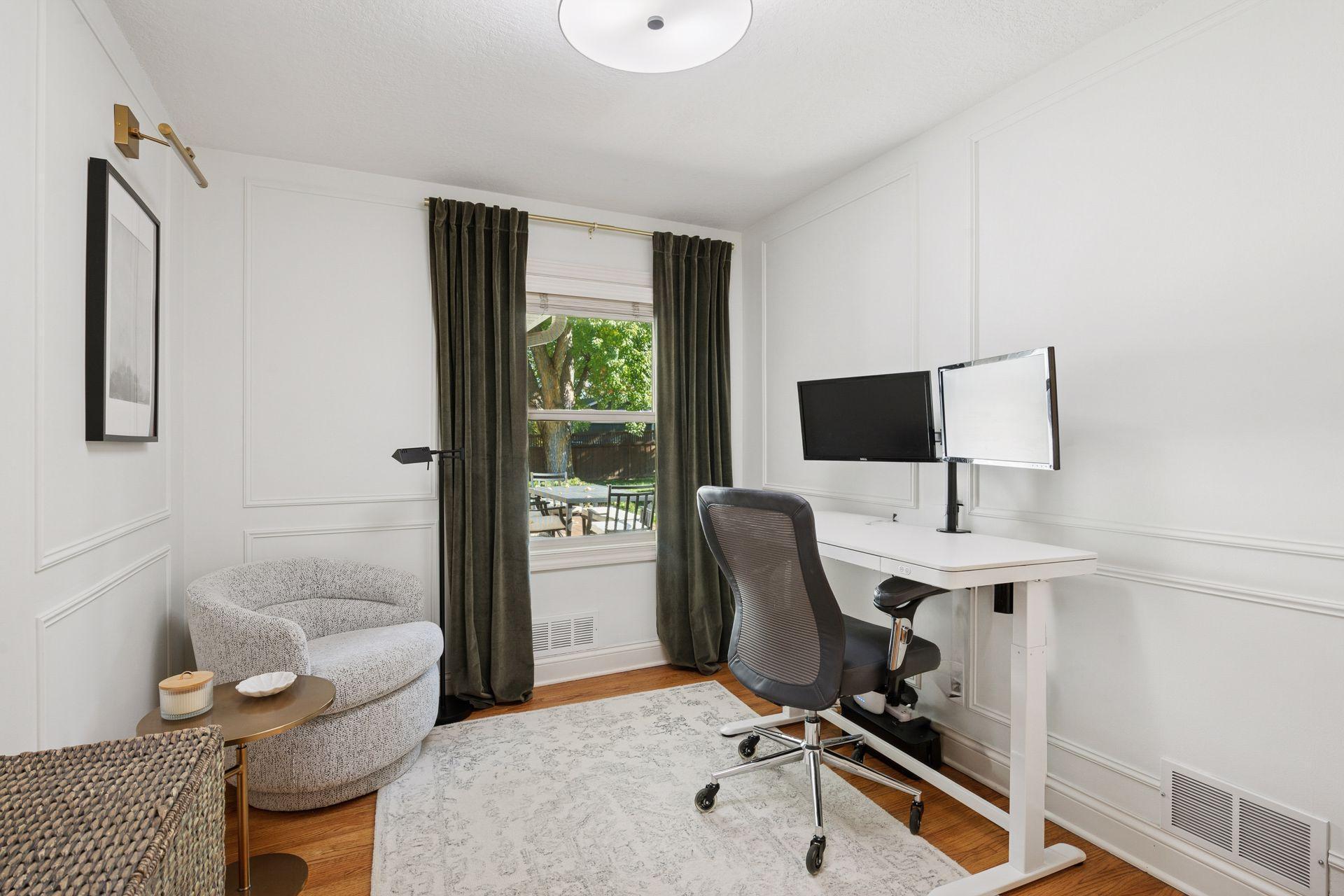 5101 Bedford Avenue Edina, MN 55436 - Photo 35 of 63