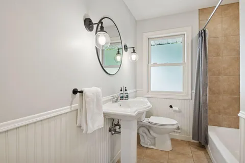 $875,000 | 5101 Bedford Avenue, Edina, MN 55436