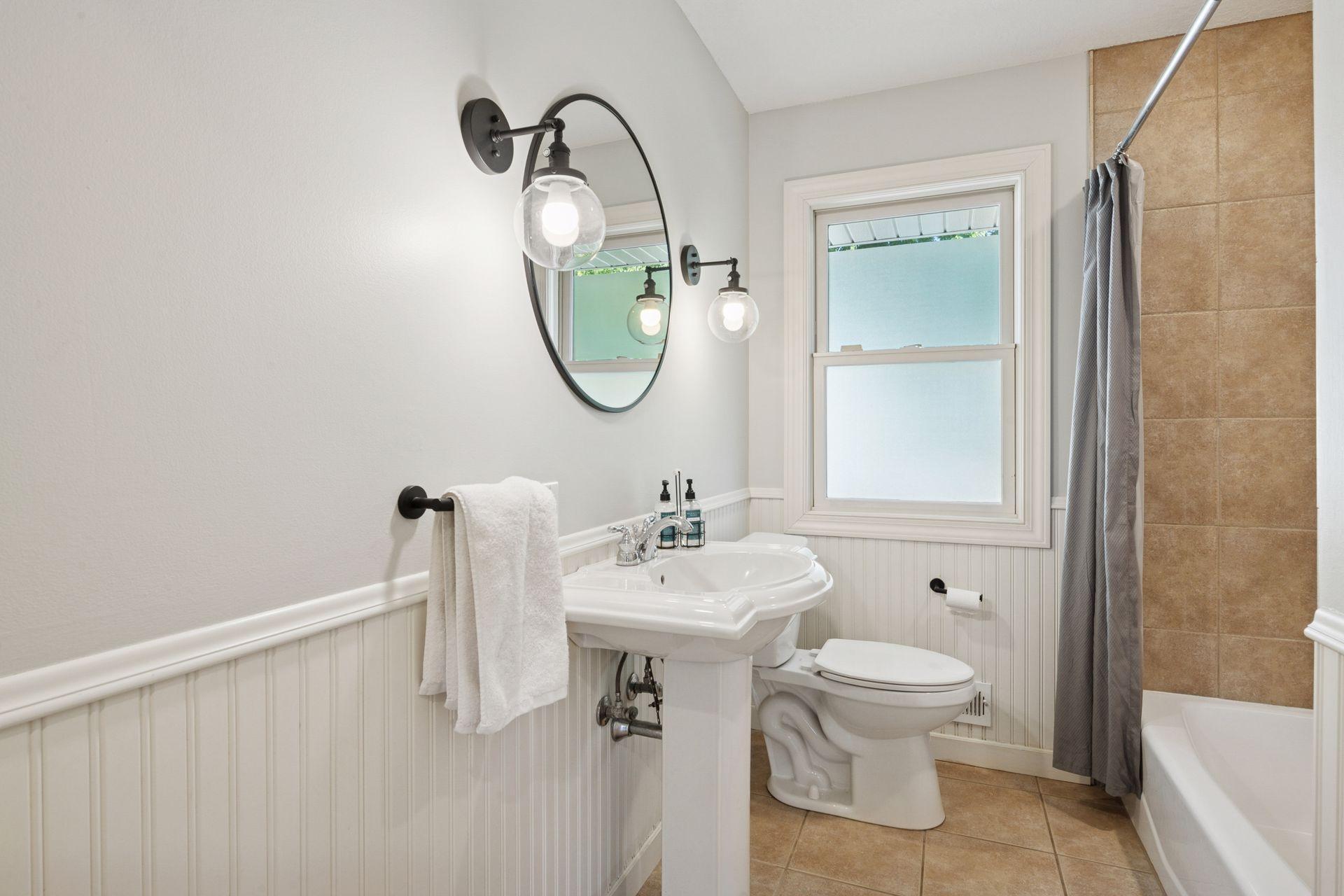 5101 Bedford Avenue Edina, MN 55436 - Photo 36 of 63