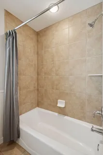 $875,000 | 5101 Bedford Avenue, Edina, MN 55436