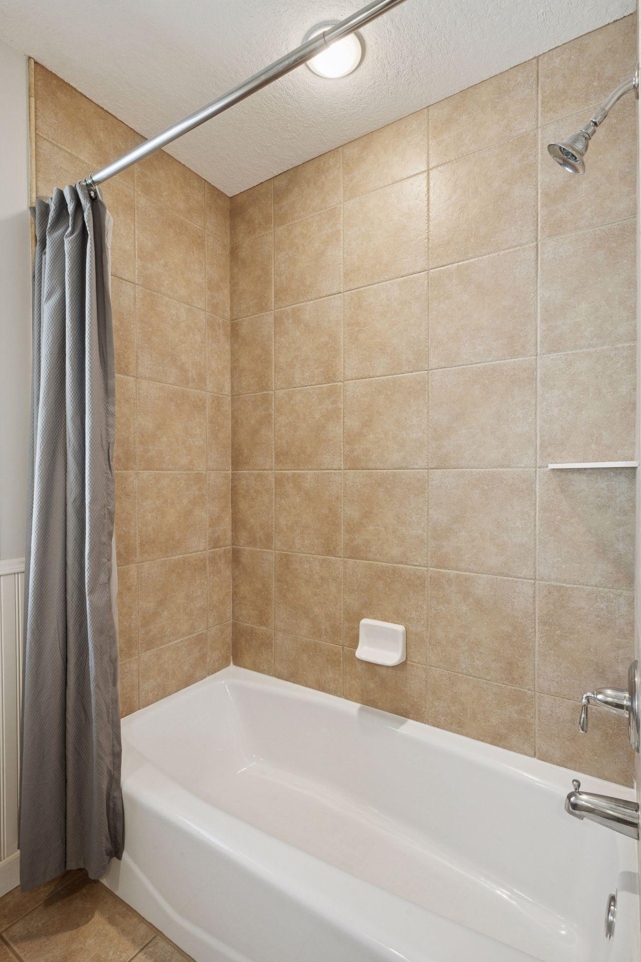 5101 Bedford Avenue Edina, MN 55436 - Photo 37 of 63