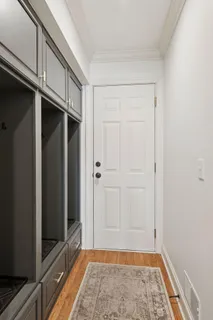 $875,000 | 5101 Bedford Avenue, Edina, MN 55436