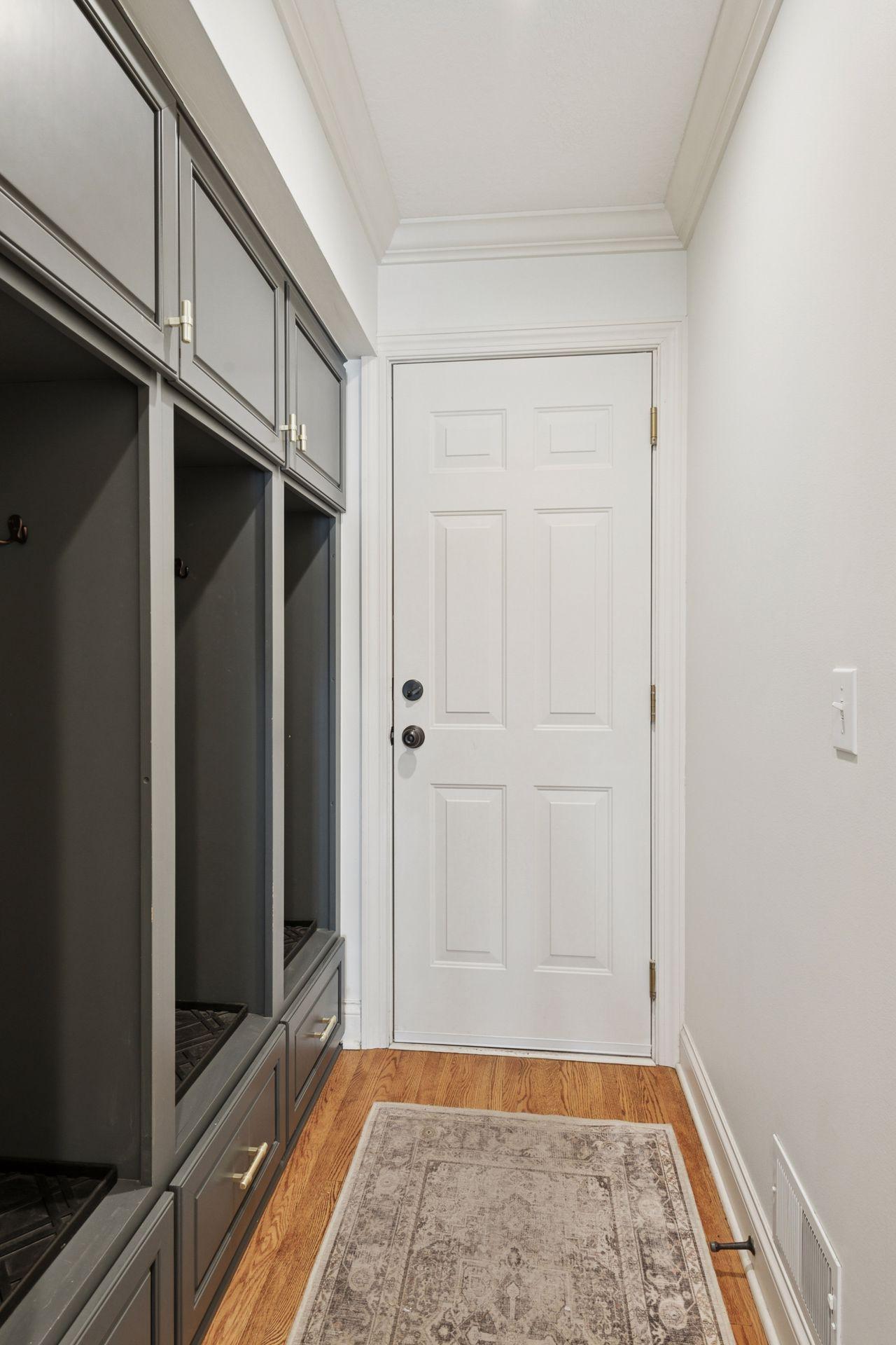 5101 Bedford Avenue Edina, MN 55436 - Photo 38 of 63