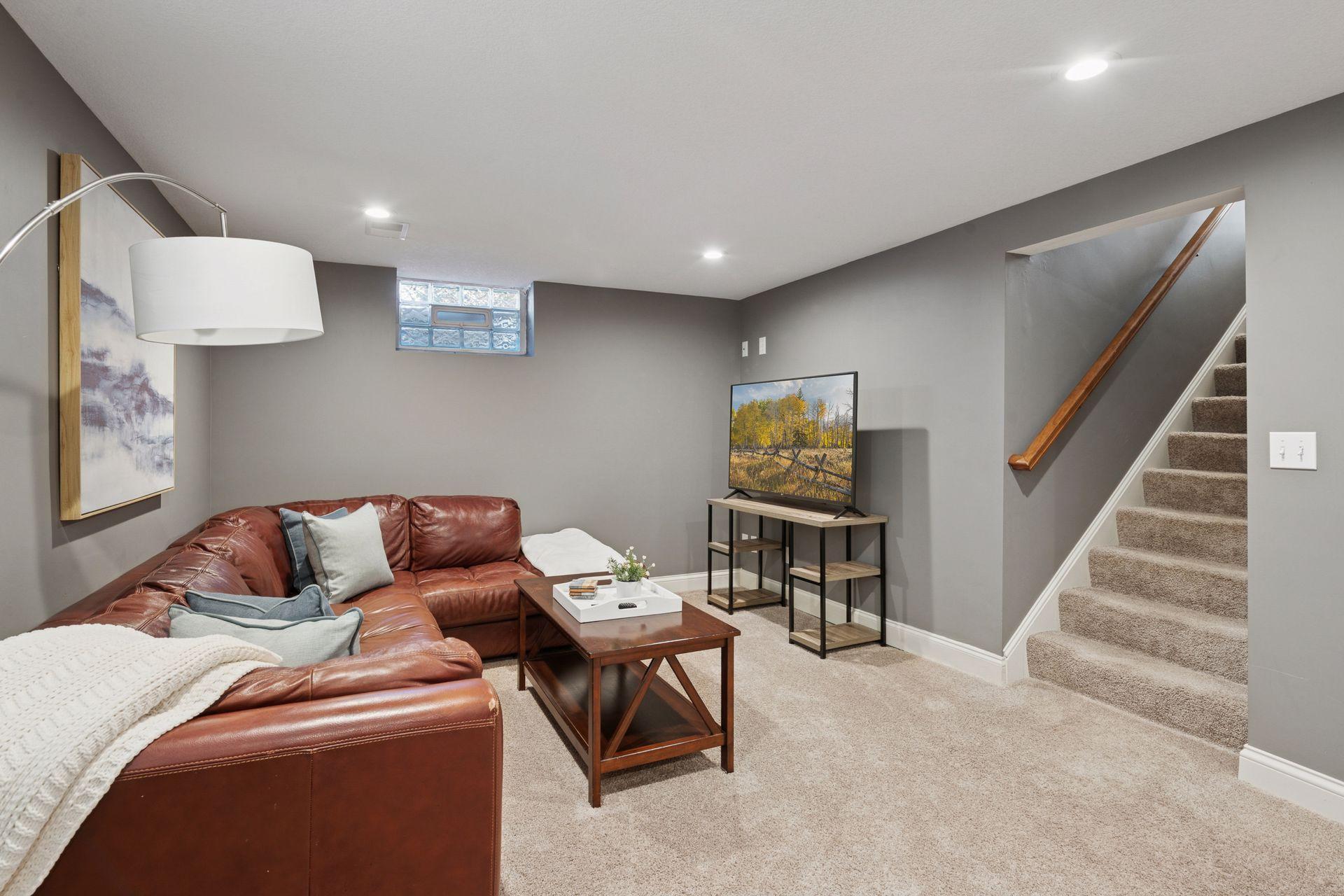 5101 Bedford Avenue Edina, MN 55436 - Photo 39 of 63