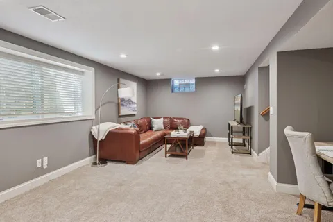 $875,000 | 5101 Bedford Avenue, Edina, MN 55436